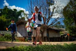 BIB: 
                            <button type="button" onclick="openModal(18918484)" class="btn btn-primary btn-sm float-right btn-popup" data-toggle="modal" data-target=".modal-high-quality">
                        <i class="fas fa-shopping-cart"></i> Add to Cart
                    </button>
                                            <button type="button" onclick="isThisMe(18918484, true)" class="btn btn-success btn-sm float-right btn-popup btn-isme hidden" data-toggle="tooltip" data-placement="bottom" title="นี่คือรูปของคุณใช่ไหม คลิกที่นี่เพื่อเอาเข้าอัลบั้ม">
                        <i class="fas fa-plus"></i> Add to album
                    </button>
                    <button type="button" onclick="isThisMe(18918484, false)" class="btn btn-warning btn-sm float-right btn-popup btn-isnotme hidden">
                        <i class="fas fa-ban"></i> Remove from album
                    </button>